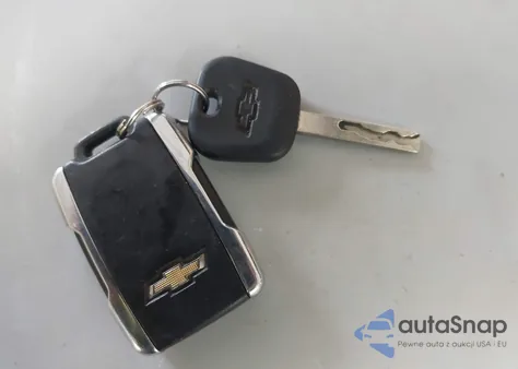 2018 Chevrolet Colorado Z71 from USA, damaged, VIN 1GCGTDEN8J1326741